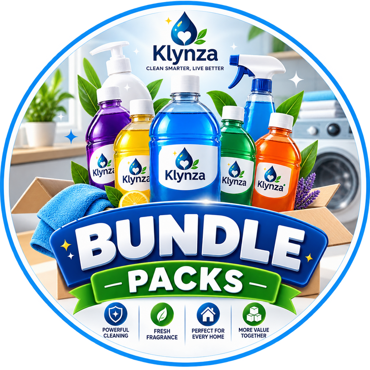 Bundles & Value Packs