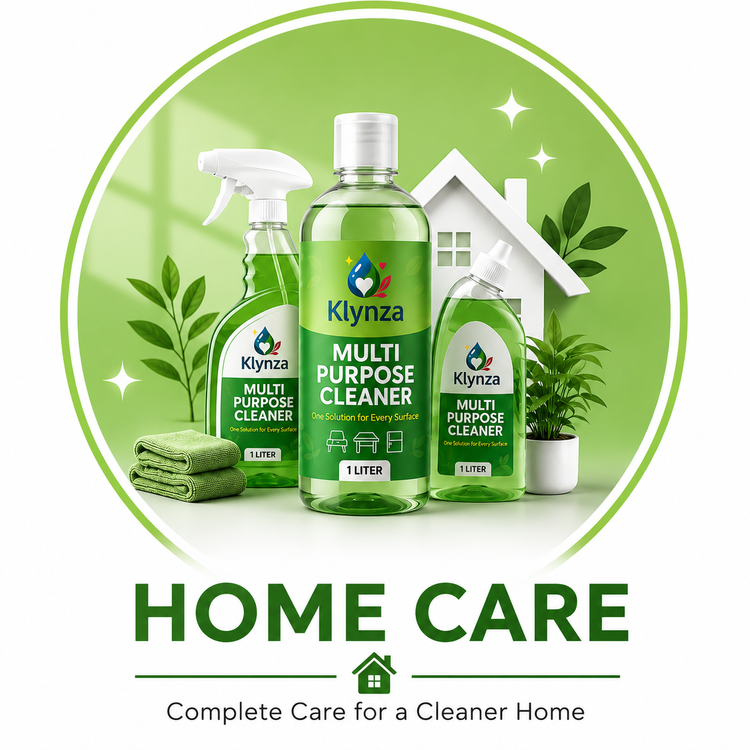Home Care