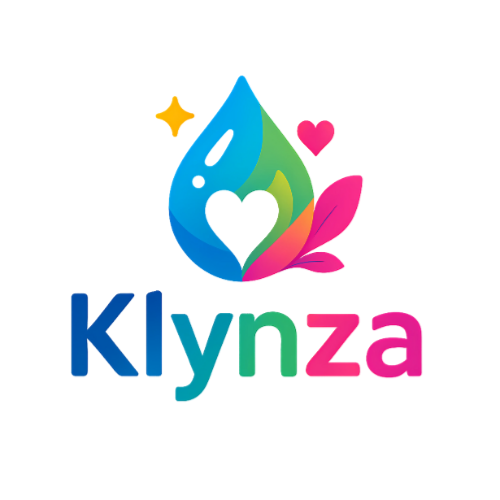 KLYNZA