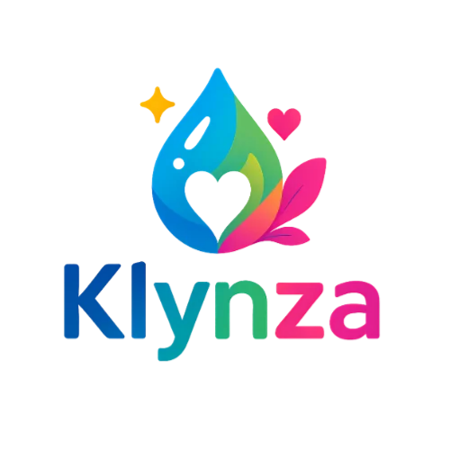 KLYNZA